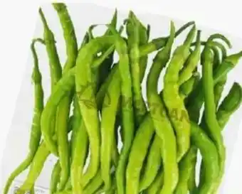 ETSAN Pfefferoni Kilcik Angebot