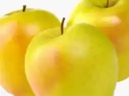 ETSAN Apfel Golden Delicious Angebot