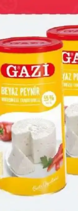 ETSAN Gazi Weichkäse Angebot