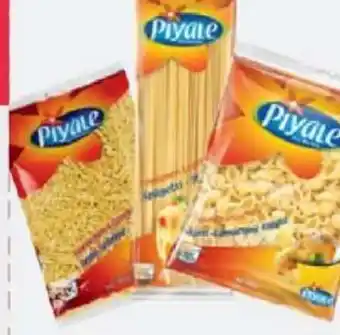 ETSAN Piyale Nudeln Angebot