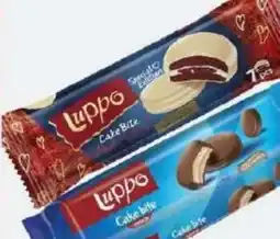 ETSAN Luppo Schokosandwich Angebot