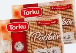 ETSAN Torku Petibör Angebot