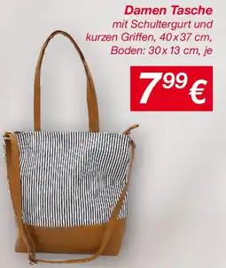 KiK Damen Tasche Angebot