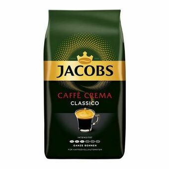 Billa Caffé Crema Angebot