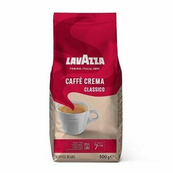 Billa Caffè Crema Classico Angebot