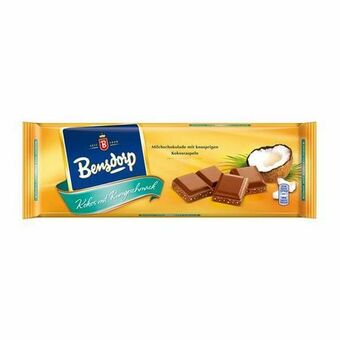 Billa Schokolade Angebot