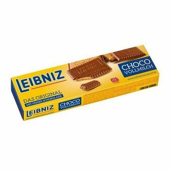 Billa Leibniz Choco Angebot