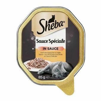 Billa Selection Angebot