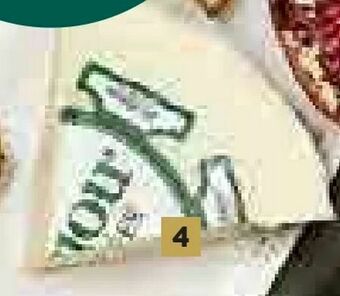 Billa Weichkäse Angebot