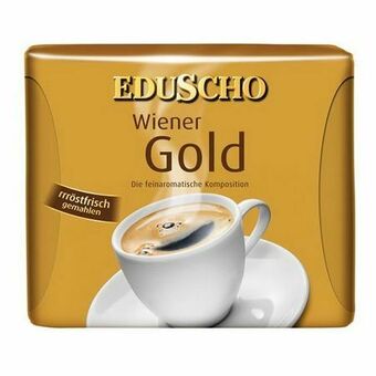 Billa Wiener Gold Angebot