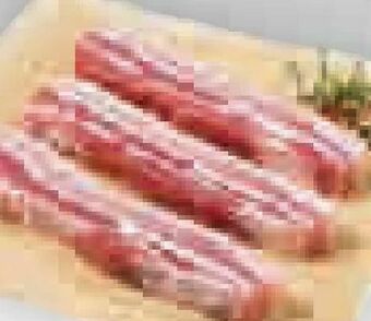 Billa Bauchfleisch Angebot