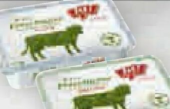 Billa Bio Frischkäse Angebot