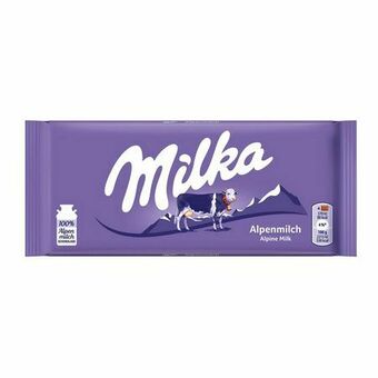 Billa Schokolade Angebot