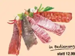 Maximarkt Spareribs Angebot