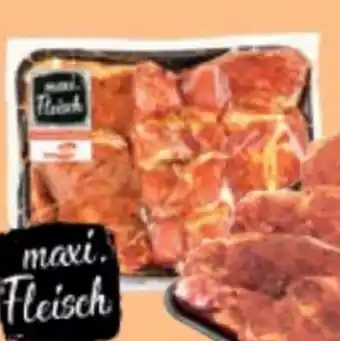 Maximarkt Partygrilltasse Angebot
