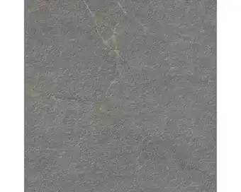 Hornbach FLAIRSTONE Feinsteinzeug Terrassenplatte Canyon Grey rektifizierte Kante 60 x 60 x 2 cm Angebot