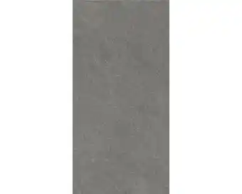 Hornbach FLAIRSTONE Feinsteinzeug Terrassenplatte Canyon Grey rektifizierte Kante 120 x 60 x 2 cm Angebot