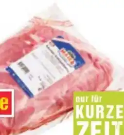 Maximarkt Maier Schweine-Schlögelbraten Angebot