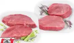 Maximarkt Tip Steak Angebot