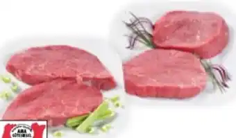 Maximarkt Tip Steak Angebot