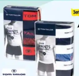 Maximarkt Tom Tailor Herren-Pants Angebot