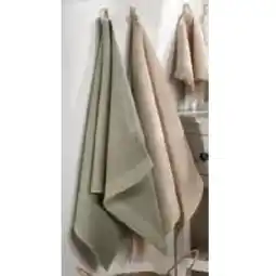 Reiter Handtuch Pique A5205908 1 Stück Rabatt exklusiv für Vorteilskund*innen Betten Reiter Angebot