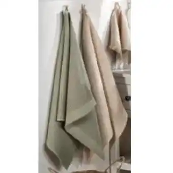 Reiter Handtuch Pique A5205908 1 Stück Rabatt exklusiv für Vorteilskund*innen Betten Reiter Angebot