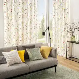 Reiter Dekostoff bedruckt Q4106539 1 Stück Rabatt exklusiv für Vorteilskund*innen Betten Reiter Angebot