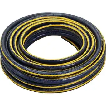 OBI PRO Gartenschlauch 13 mm (1/2) 20 m OBI Angebot