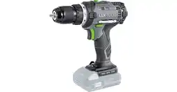 OBI Akku-Bohrschrauber 1 PowerSystem A-BS-20 OBI Angebot