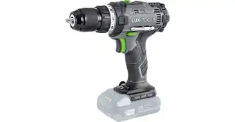 OBI Akku-Bohrschrauber 1 PowerSystem A-BS-20 OBI Angebot