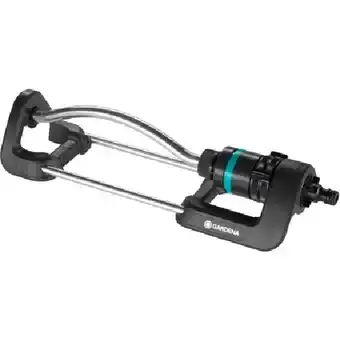OBI EcoLine Viereckregner OBI Angebot