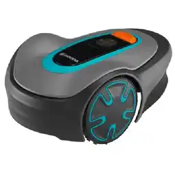 OBI Mähroboter SILENO minimo 250 m² OBI Angebot