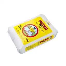 OBI Filtersand Hellbeige 0,4 mm - 0,8 mm PE-Sack OBI Angebot