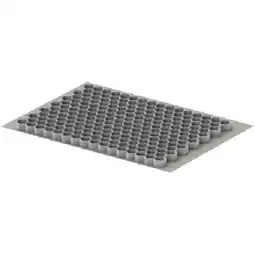 OBI ACO Self Kieswabe eco S OBI Angebot