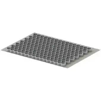 OBI ACO Self Kieswabe eco S OBI Angebot