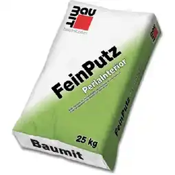 OBI Feinputz I PerlaInterior OBI Angebot