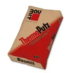 OBI Thermoputz OBI Angebot