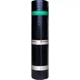 OBI Bitumen Flämmpappe V3 OBI Angebot