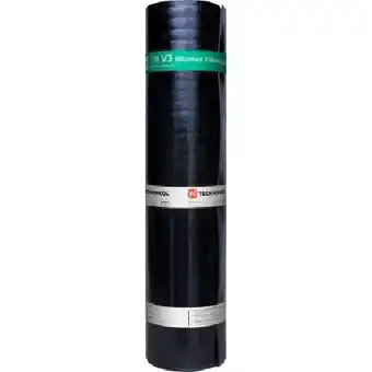 OBI Bitumen Flämmpappe V3 OBI Angebot