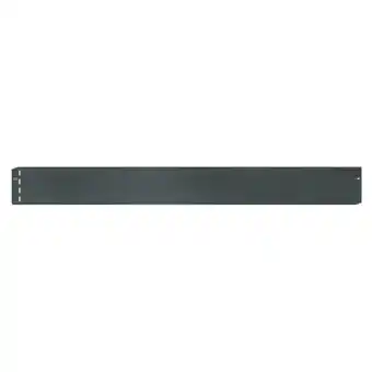 OBI Rasenkante Cortenstahl Edelrost 118 cm x 13 cm OBI Angebot