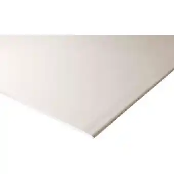 OBI Gipskartonplatte Super 12,5 mm x 900 mm x 1.300 mm GKB OBI Angebot