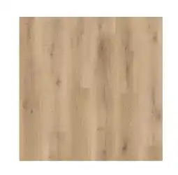 OBI Klick-Vinylboden Landhausdiele Eiche Torsby mit Kork-Trittschalldämmung OBI Angebot