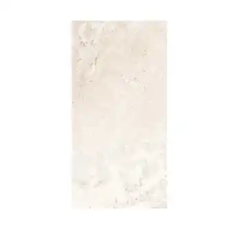 OBI Bodenfliese Feinsteinzeug Impero chiaro Beige 60 cm x 120 cm OBI Angebot