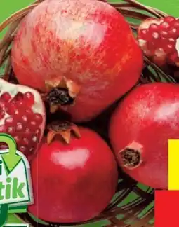 Lidl Granatapfel Angebot