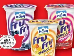 Lidl Nöm Fru Angebot