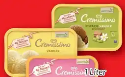 Lidl Eskimo Cremissimo Angebot