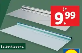 Lidl Parkside Sonnenschutzfolie Angebot