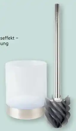Lidl Loomaid WC-Garnitur Angebot