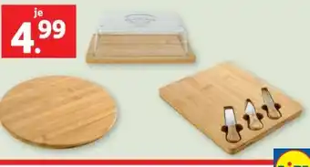 Lidl Livarno Home Drehplatte Angebot